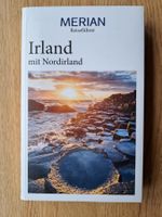 Reiseführer Irland