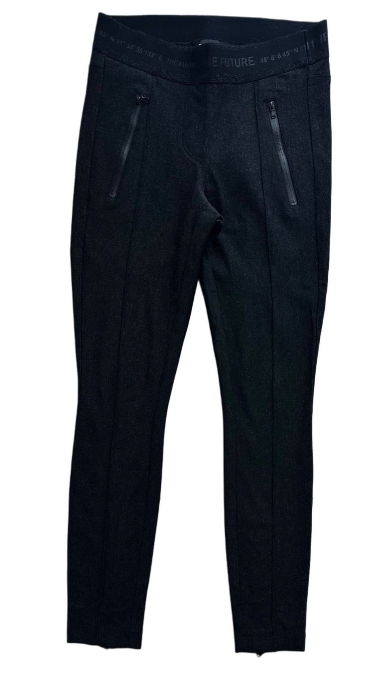 Leggings: Cambiohose stretch Damen 34/36 – Usato da Liestal venduto da Ballybs 1