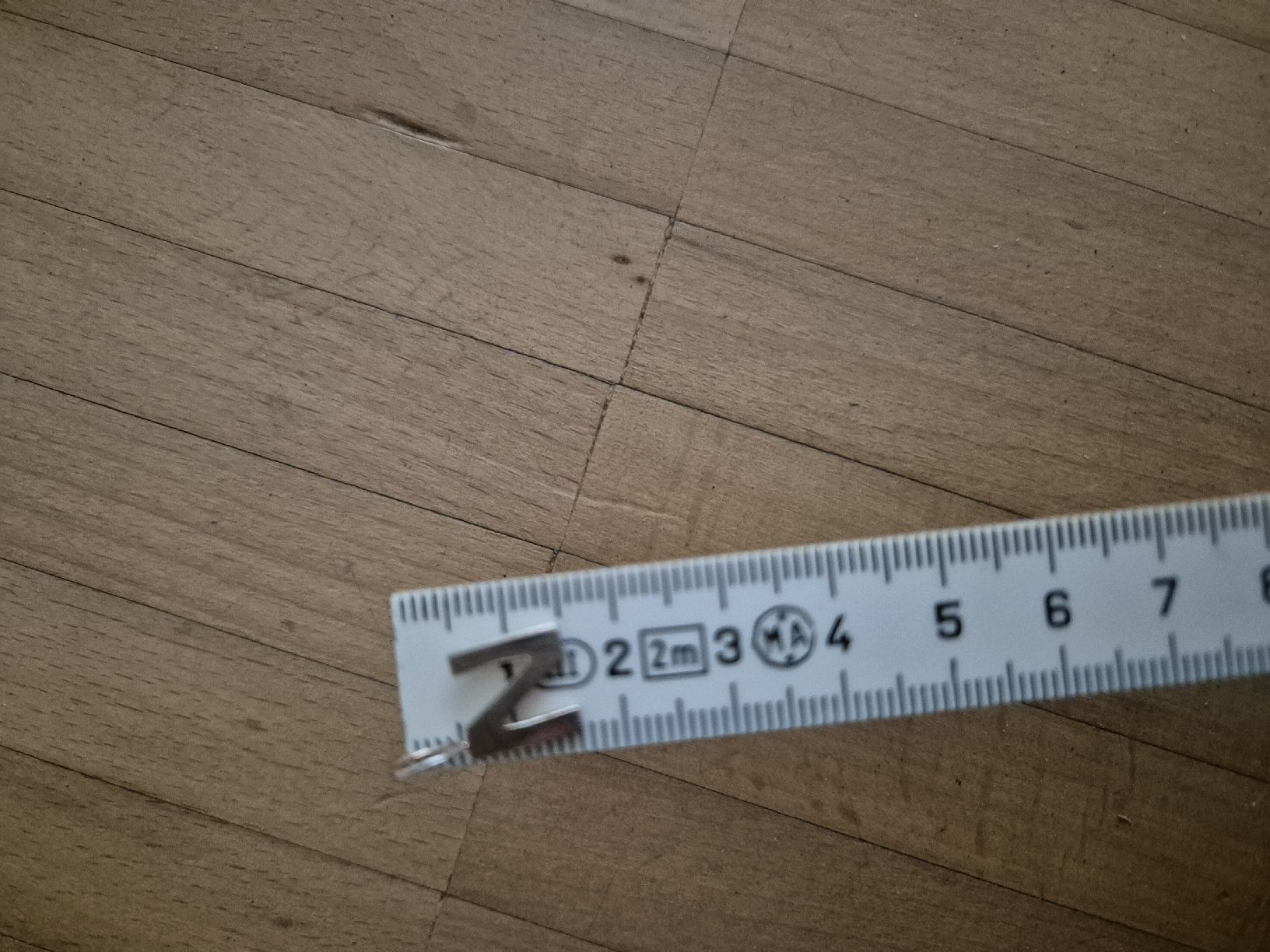 Ciondoli: Silber Anhänger Buchstabe "N", 1,5cm, neu – Nuovo e nell'imballaggio originale da Bern venduto da grisu_79 3