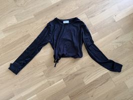 croptop (m)