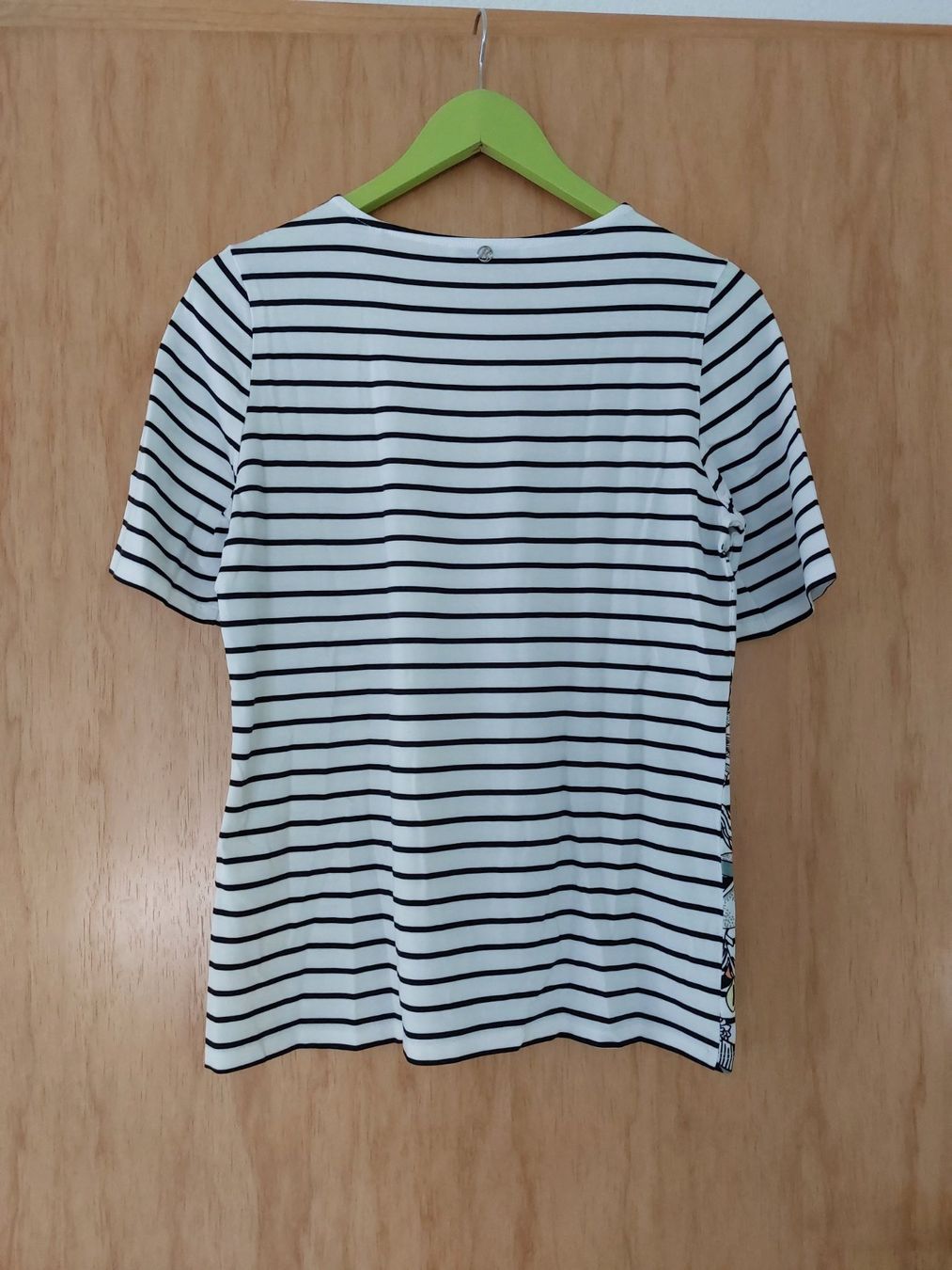 Bonita T-Shirts: Bonita T'Shirt Gr.  S – Gebraucht aus Schmitten von JasiStern 1