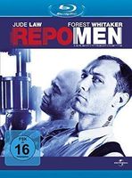 REPOMEN  (2010)