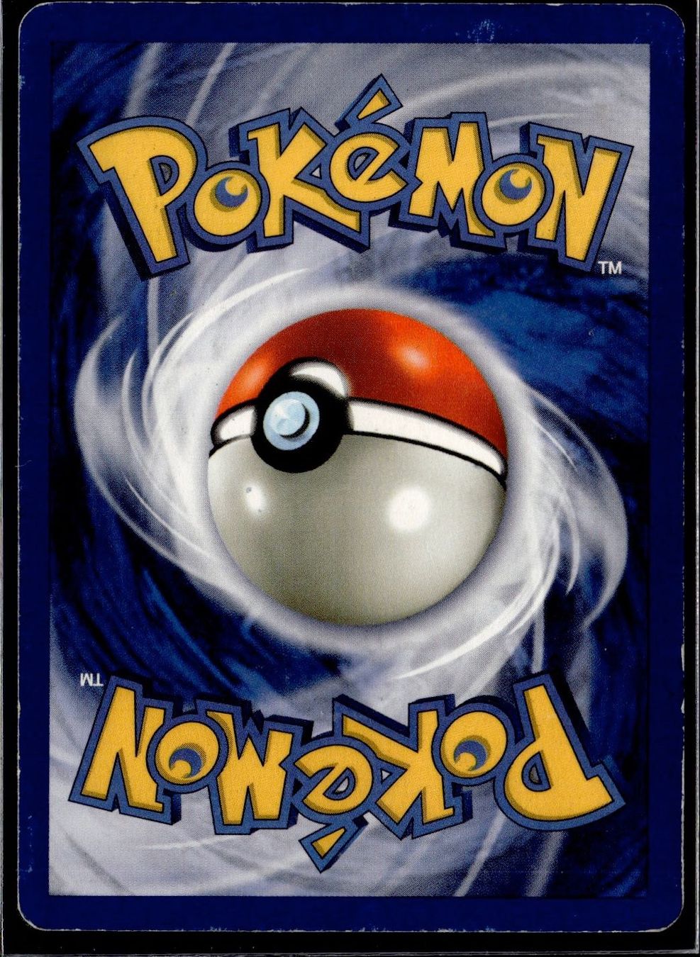 Pokémon Carte collezionabili: Switch Base Set 95/102 Pokémon 1999 – Usato da Zürich venduto da pokemon_cards 1