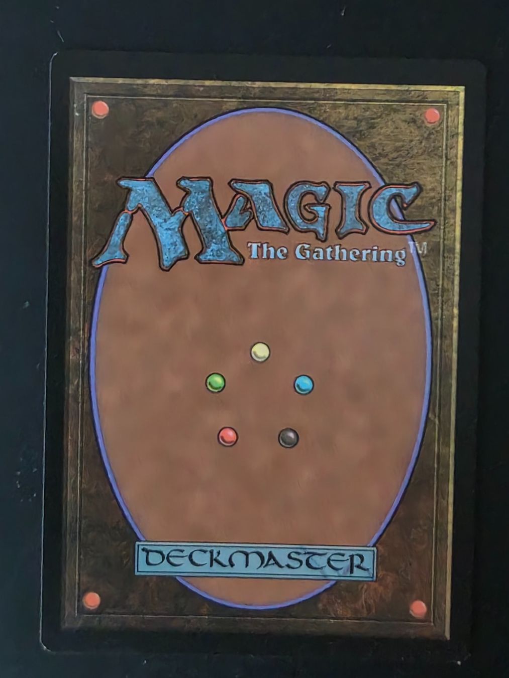 Magic The Gathering Carte collezionabili: Chandra, Fire Artisan - Foil -  MTG – Usato da Zürich venduto da Semagets 1