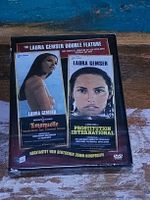 Laura Gemser Double Feature, DVD 2 Filme, Erotik OVP