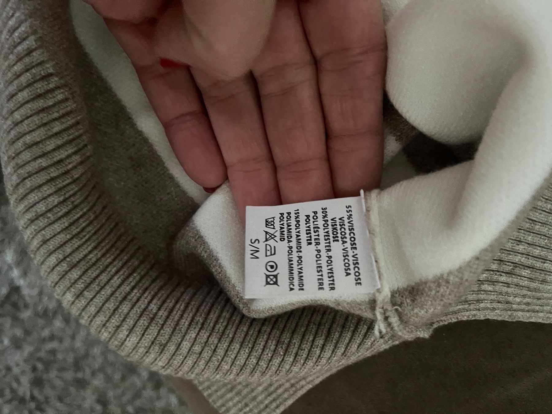 Costumi: Damen Zweiteiler – Usato da Brugg AG venduto da Ljubinka0410 8