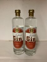 nutmeg gin von oliver matter