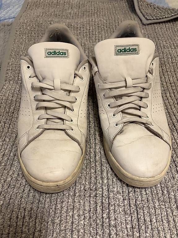 Chaussures femmes: Diana – D'occasion à Lugano par dia_5857
