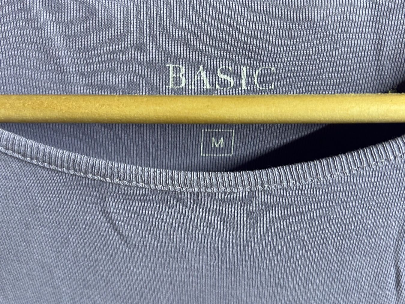 Maglioni & Felpe: Damen Shirt Gr. M – Usato da Obergösgen venduto da Andre118 1