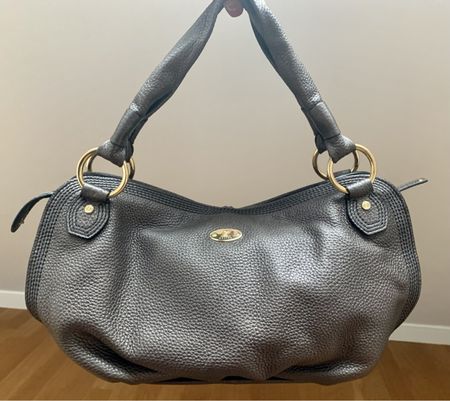 Celine Handtasche, neu
