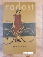 Radost Frédéric Zwickler Zytglogge
