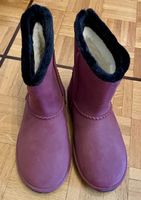 Blackfox Winter Boots, Brand New, Size 38/39