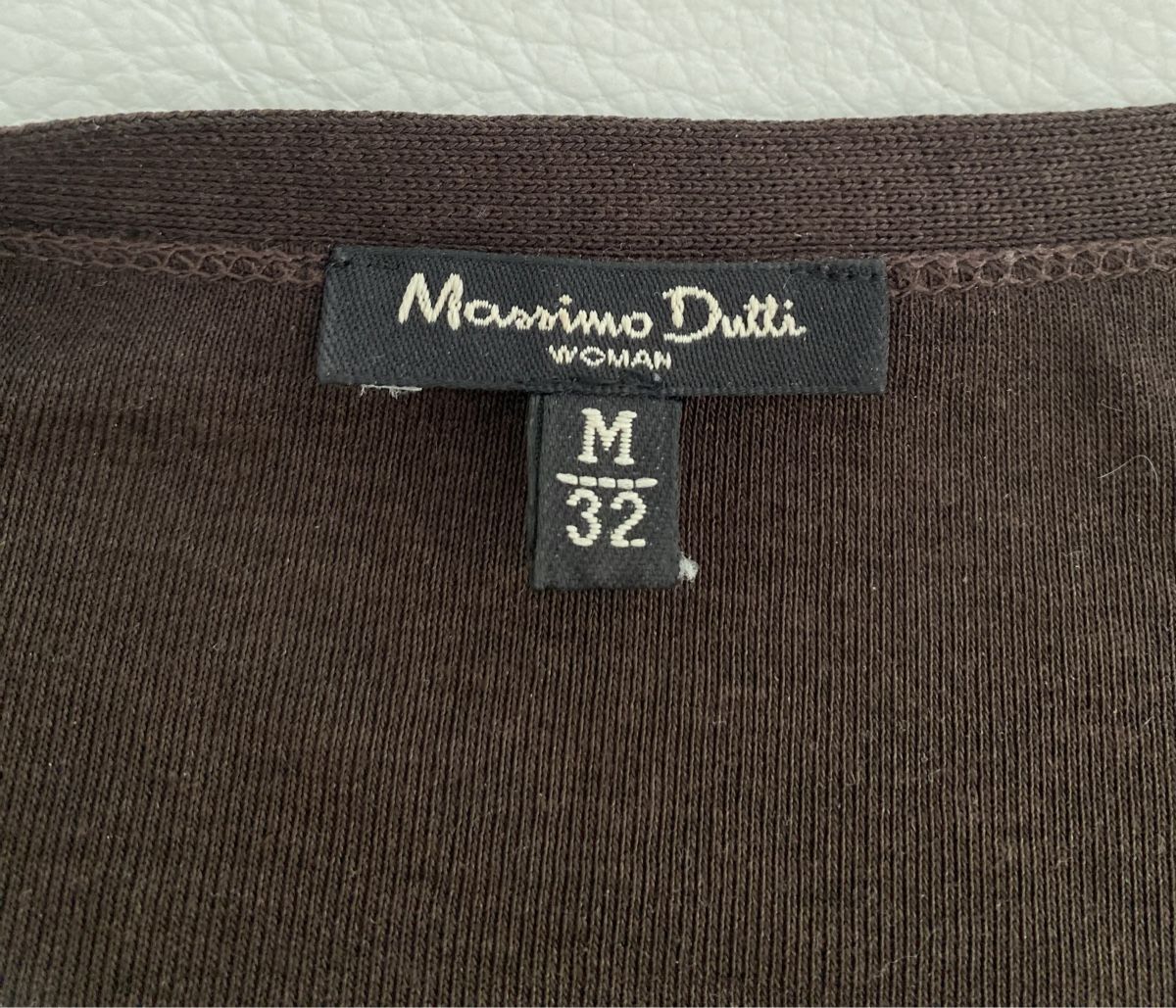 Massimo Dutti Vestes: Massimo Dutti Jäckli 🌸 – D'occasion à Opfikon par Luis144 1