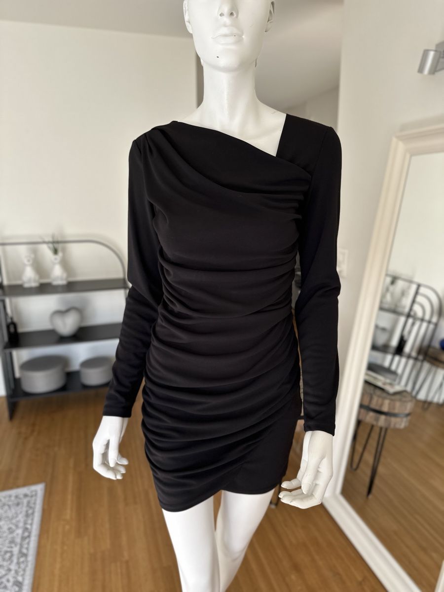 Zara Vestiti: Damenkleid | Zara | Gr.M – Nuovo e nell'imballaggio originale da Kilchberg ZH venduto da nad_6dwp