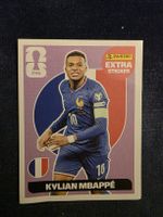 Kylian Mbappé Base ou Violet – Excellent état