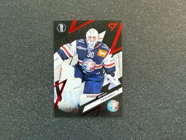 /30 Simon Hrubec ZSC Sportzoo playoffs 26