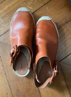 Céline Espadrilles gr. 37