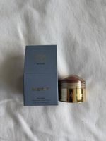 Blush MERIT Flush Balm Cheek Color 💄