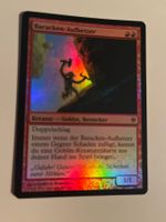 1 x Baracken-Aufhetzer - FOIL - Magic: The Gathering - MtG