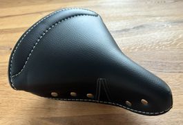 Solex Sattel 2200 und ältere Modelle - Velosolex Sattel neu