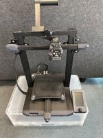 Ender-3 S1