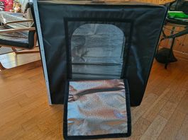 Photo Studio Lightbox
