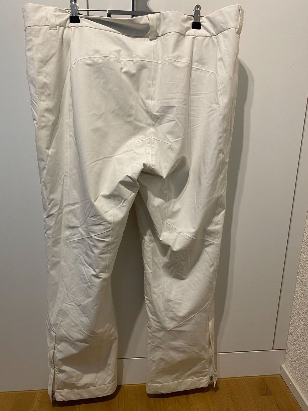 Bogner Pantaloni: Bogner Skihose Gr. 56 – Usato da Altendorf venduto da wqv_97 3