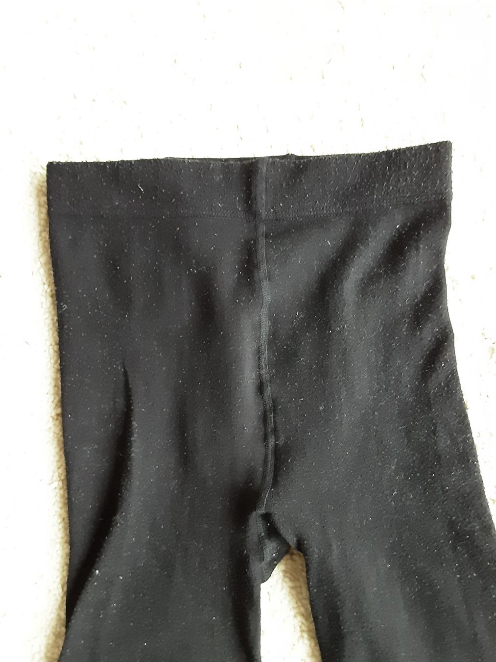 Lots de vêtements: Kleiderpaket Gr. M – D'occasion à Altdorf UR par Brandli 7