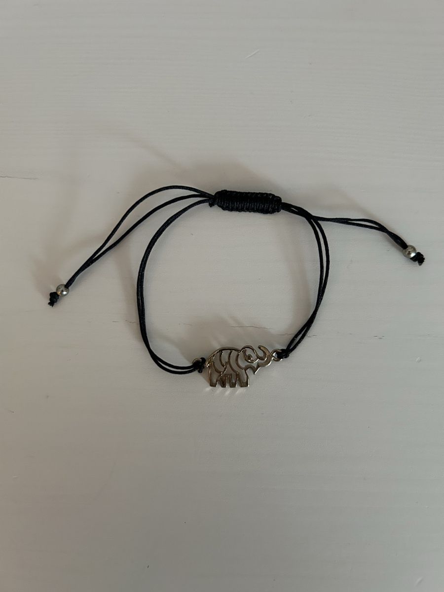Bracciali & Braccialetti: Armband – Usato da Basel venduto da stb_27