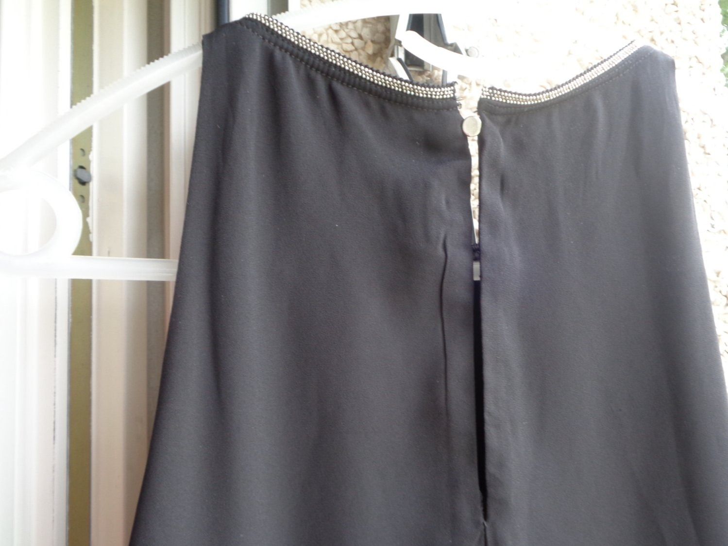 H&M Vestiti: Kleine schwarze Kleid, Gr.40 – Nuovo (secondo la descrizione) da Tafers venduto da kor_jf9w 2