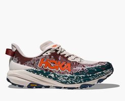 Hoka Speedgoat 6 PTYB Men's Taille 42 2/3