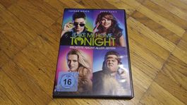 Take Me Home Tonight, Topher Grace, Anna Faris