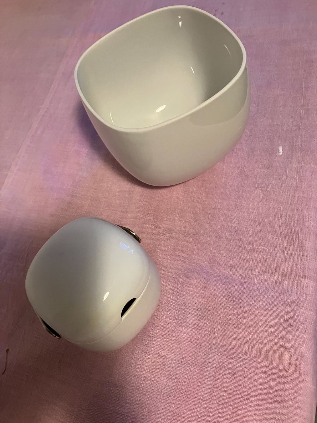 Rosenthal Set di piatti: Rosenthal - edler Klassiker – Usato da Losone venduto da ros_jq8t 2