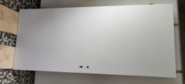 Neue Wohnzimmer Türen zu Verkaufen