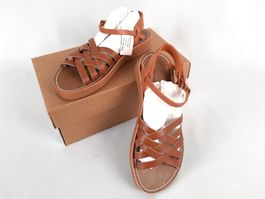 BOLD MATTERS Sandalen