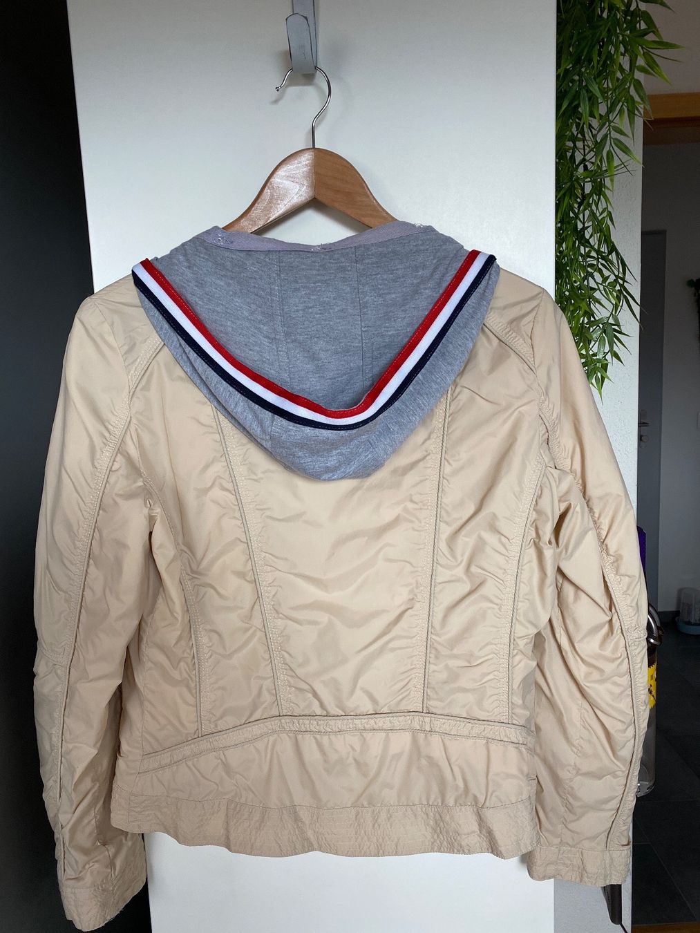 Giacche: Jacke – Usato da Krattigen venduto da Landado 2