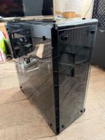 ASUS X99-Deluxe Barebone – i7-5930K, 64 GB RAM, 1000W