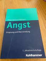 angst 