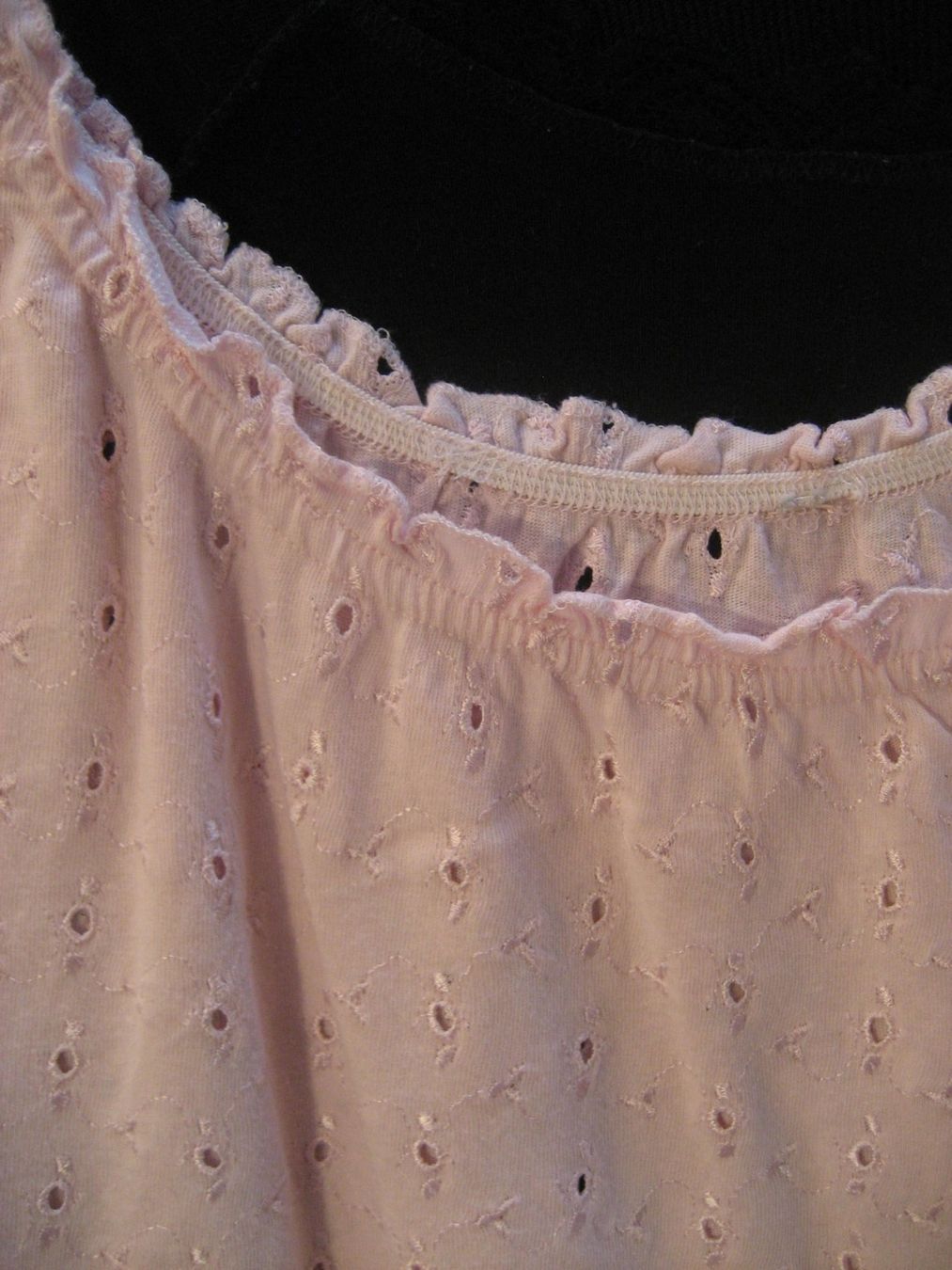 T-shirt: Lot 2 t-shirts taille L – Usato da Delémont venduto da marryb 1