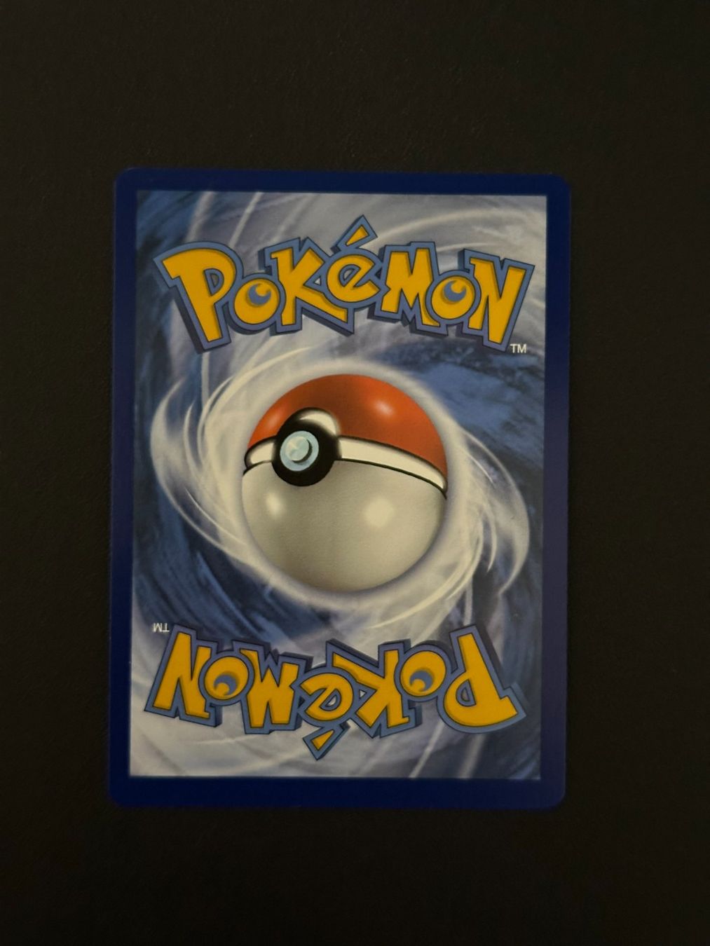 Pokémon Carte collezionabili: Dendra Entwicklungen in Paldea 250/193 DE – Usato da Felben-Wellhausen venduto da Collectorama_GmbH 1