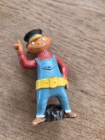 Tonie Jim Knopf Rarität