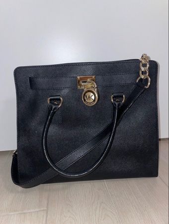 Michael Kors Tasche