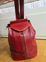 Joop damen Tasche