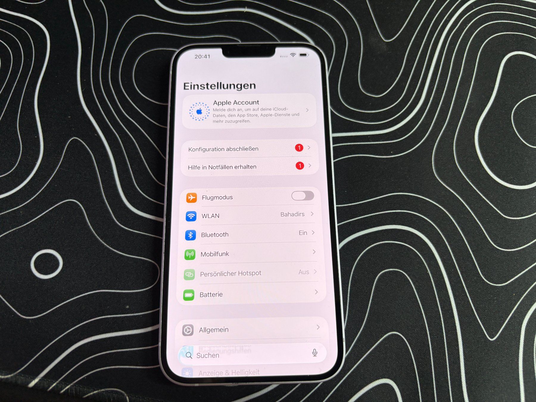 Apple Telefoni cellulari / Smartphones: Iphone 14 Plus 128Gb#95 – Usato da Au SG venduto da bah_6f5w 4