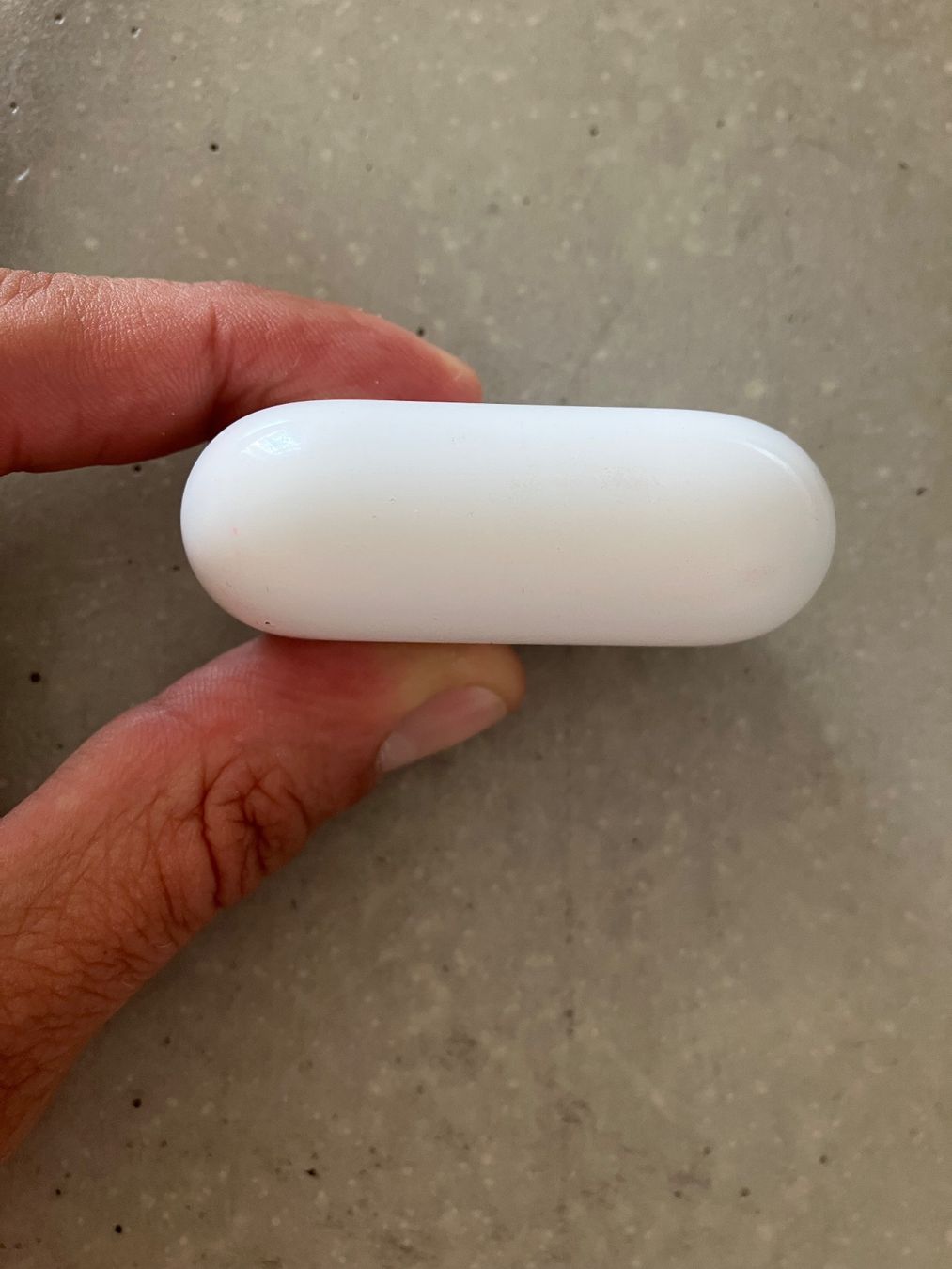 Apple Casques audio: APPLE AIRPODS PRO 2 Case – D'occasion à Lausanne par mr.v 5