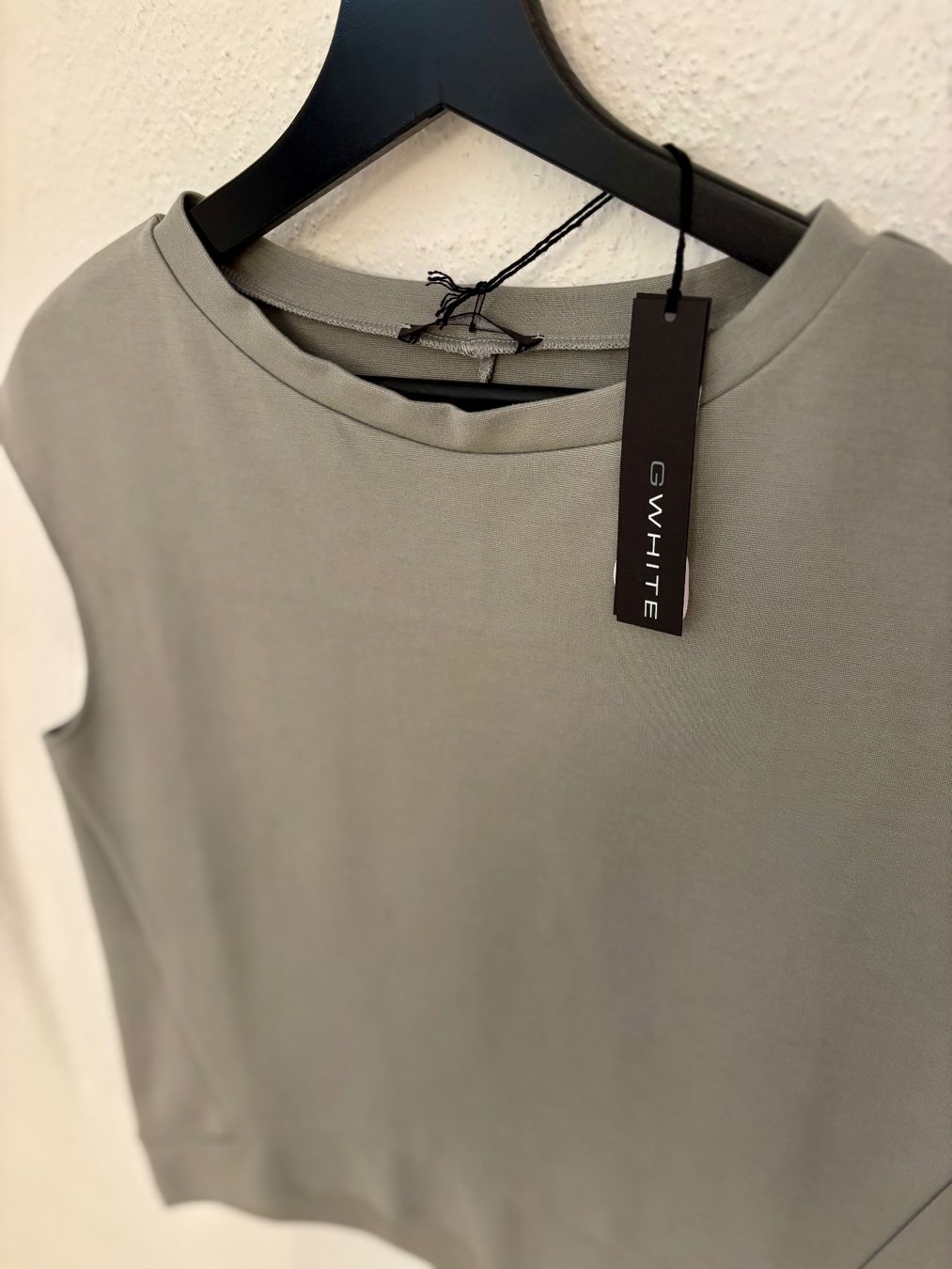 T-shirt: Sweat T-Shirt NEU! Gr.34 – Nuovo e nell'imballaggio originale da Horgen venduto da kruemel777 2