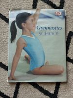 Gymnastics School - DK
