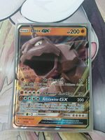 Onix GX