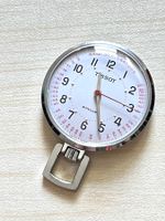 Tissot Stylist Pocket Uhr