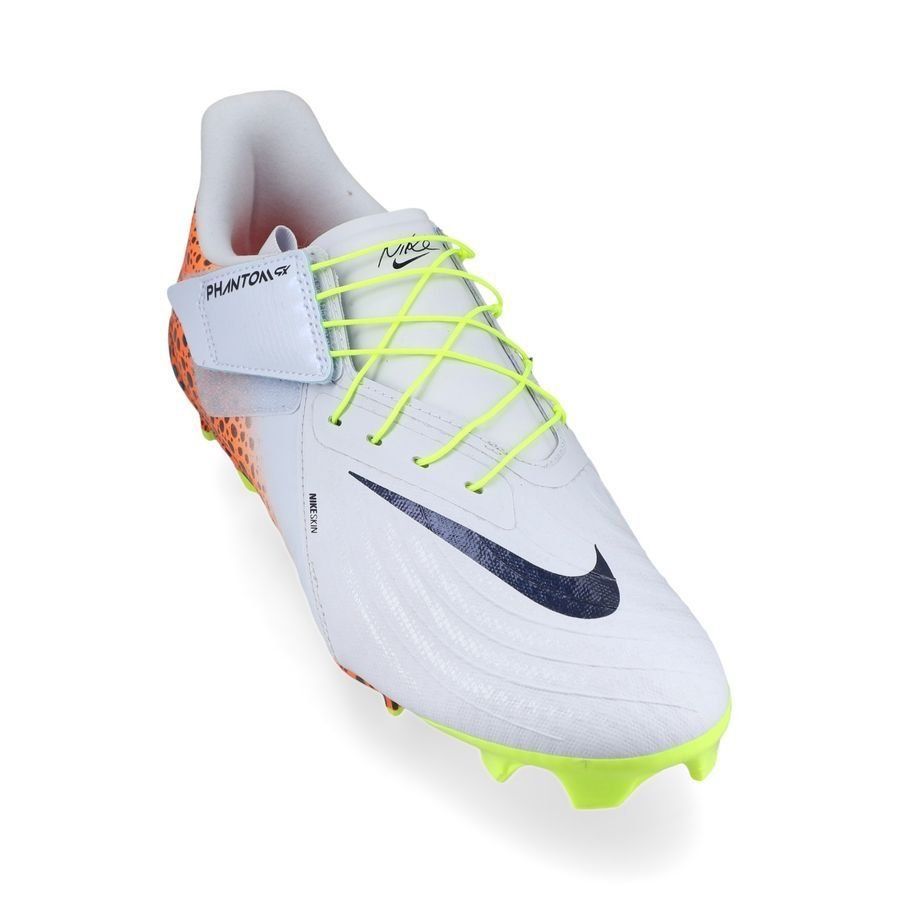 Nike Scarpe da uomo: Nike phantom GX II ACAD EASE FGMG Gr. 44 – Nuovo e nell'imballaggio originale da Spreitenbach venduto da 1Runner 4
